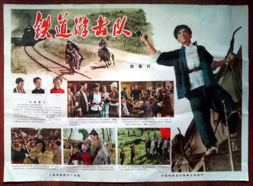 兰加拉学院学历认证购买